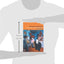 The Drama of South Africa: Plays, Pageants and Publics Since 1910