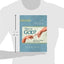 Who Is God? And Can I Really Know Him?, Textbook