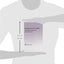 Cooperation over Conflict: The Women's Movement and the State in Postwar Japan (East Asia: History, Politics, Sociology and Culture)