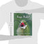 Bugs Rule!: An Introduction to the World of Insects