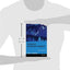 Fraud in Accounts Payable: How to Prevent It by Schaeffer, M