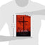 Credo: Historical and Theological Guide to Creeds and Confessions of Faith in the Christian Tradition