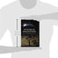 Networks of Innovation: Change and Meaning in the Age of the Internet