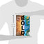 Bold: How to Go Big, Create Wealth and Impact the World (Exp)