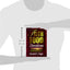 Faith Food Devotions