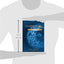 Mammography Screening: Truth, Lies and Controversy