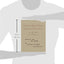 Lectures on Quantum Mechanics and Relativistic Field Theory