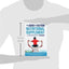 The ADHD and Autism Nutritional Supplement Handbook: The Cut