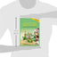 Homeopathic Self-Care: The Quick and Easy Guide for the Whole Family