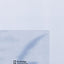 After Poststructuralism: Reading, Stories, Theory