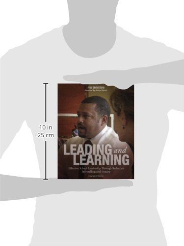 Leading and Learning