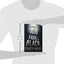 Fade to Black (A Rojan Dizon Novel, 1)