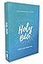 New International Version, Holy Bible, Hope for Every Day