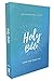 New International Version, Holy Bible, Hope for Every Day