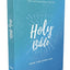 New International Version, Holy Bible, Hope for Every Day