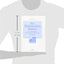 Manual T: Air Distribution Basics for Residential & Small Commercial Buildings