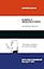 Kindly Inquisitors: The New Attacks on Free Thought, Expanded Edition
