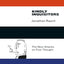 Kindly Inquisitors: The New Attacks on Free Thought, Expanded Edition