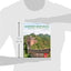 Worldwide Destinations: The geography of travel and tourism (Volume 1)