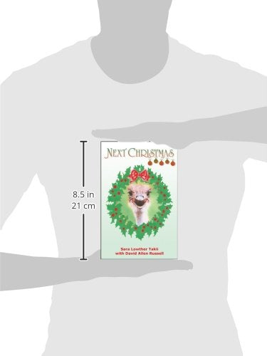 Next Christmas