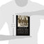 Civilization without Sexes: Reconstructing Gender in Postwar France, 1917-1927 (Women in Culture and Society)