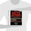 Auto Audio