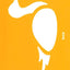 Fun With Birds Stencils (Dover Little Activity Books: Animals)