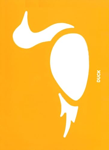 Fun With Birds Stencils (Dover Little Activity Books: Animals)