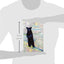 New Stories from the Midwest: 2012 (Break Away Books)