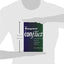 The Management of Conflict: Interpretations and Interests in Comparative Perspective