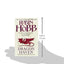 Dragon Haven (Rain Wilds Chronicles, Vol. 2)