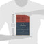 American Epic: Reading the U.S. Constitution