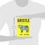 Gristle: From Factory Farms to Food Safety (Thinking Twice About the Meat We Eat)