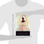 The Memoir of Toussaint Louverture