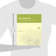 You Code It! Abstracting Case Studies Practicum