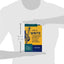 How to Write Fundraising Materials That Raise More Money: The Art, the Science, the Secrets