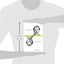 Disability Aesthetics (Corporealities: Discourses Of Disabil