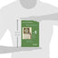 The Sentences, Book 4: On the Doctrine of Signs (Mediaeval Sources in Translation)