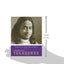 Spiritual Relationships: The Wisdom of Yogananda (Volume 3)