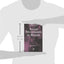 Social Movements in Britain (Theory and Practice in British Politics)