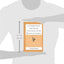 An Inquiry Into the Nature and Causes of the Wealth of Nations, Vol 2
