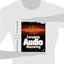 Complete Audio Mastering: Practical Techniques