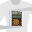 Europe after Rome: A New Cultural History, 500-1000
