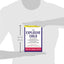 The Explosive Child [Fifth Edition]: A New Approach for Understanding and Parenting Easily Frustrated, Chronically Inflexible Children