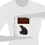 Bear (Nonpareil Books)