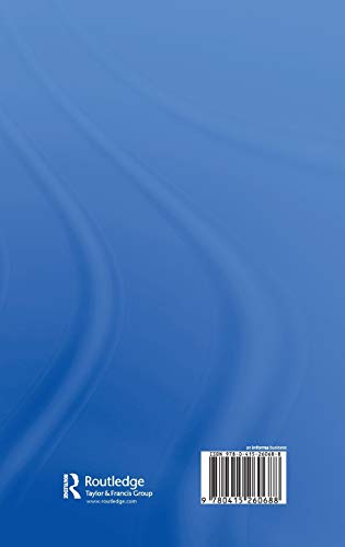 Teaching Mathematics in Secondary Schools: A Reader (Ou Flexible Pgce Series)