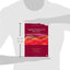 Applied Multivariate Research: Design and Interpretation