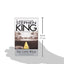 The Long Walk by Stephen King