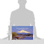 River Cruising Atlas: Columbia, Willamette & Snake Rivers