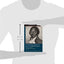 Interesting Narrative of the Life of Olaudah Equiano: Written by Himself (Bedford Cultural Editions)